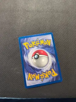 Pidgey 86/130 Base Set 2 Pokemon NM - Image 2
