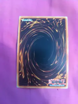 YUGIOH Pantheism of the Monarchs (SR01-EN023) Super Rare 1st Edition . - Image 2