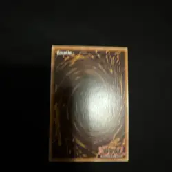 Yugioh - Dracotail Lukias (NM) - Starlight Rare - JUSH-EN001 - New Set - Meta - Image 3