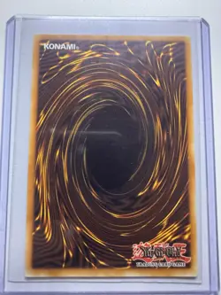 2025 Yugioh1st Edition Cyber Dragon Infinity QC Secret #RA04-EN068 - Image 2