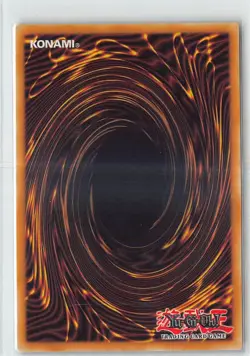 YuGiOh Quarter Century Bonanza Deck Devastation Virus Platinum Secret Rare EN150 - Image 2