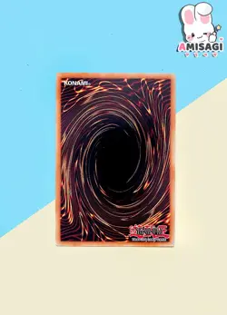Yu-Gi-Oh Magikuriboh MP23-EN002 Card Trading Card Game TCG English - Image 3