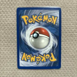 Aerodactyl 1/92 LP Holo EX Legend Maker Rare Pokemon TCG Card - Image 2