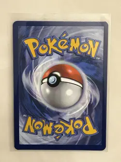 Pokemon TCG Hydrapple 018/182 SV10: Destined Rivals 018/182 NM Reverse Holo Card - Image 2