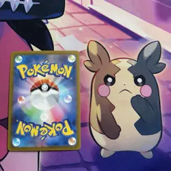 Pokemon Card | Japanese Full Art Trainer Rainbow SR Ultra Rare X5 Bundle - Image 3