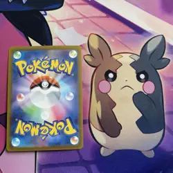 Pokemon Card | Japanese Full Art Trainer Rainbow SR Ultra Rare X5 Bundle - Image 5