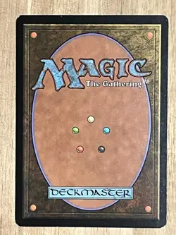 Awesome Magic The Gathering MTG Card Scourge Brain Freeze X2 29/143 LP - Image 3