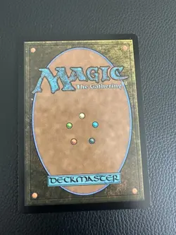 MTG - Magic the Gathering - Exemplar of Light (11/789) Foundations - Non-Foil - Image 2
