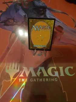 MTG Beastmaster Ascension (LIST) The List Reprints Regular Rare 092/320 - Image 2