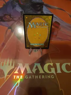 Mycoloth #158 (NM) Commander 2016 C16 Magic MTG - Image 2