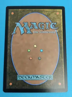 Uthros, Titanic Godcore - Regular Mythic - Edge of Eternities (EOE) MTG - Image 2