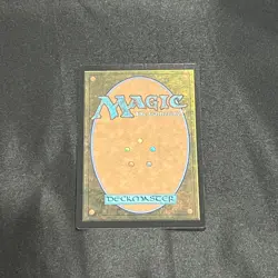 Rain of Filth - The List Reprints (LIST)(151) - MTG - Image 2