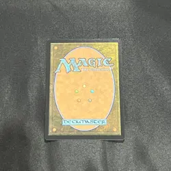 Stir the Sands - The List Reprints (LIST)(110) - MTG - Image 2