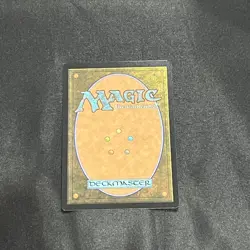 Rending Volley - The List Reprints (LIST)(150) - MTG - Image 2