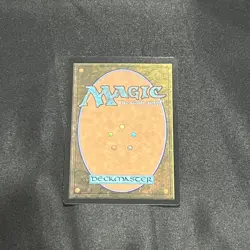 Restoration Specialist - The List Reprints (LIST)(21) - MTG - Image 2