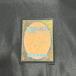 Rupture - The List Reprints (LIST)(97) - MTG - Image 2