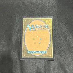 Song of Freyalise - The List Reprints (LIST)(179) - MTG - Image 2