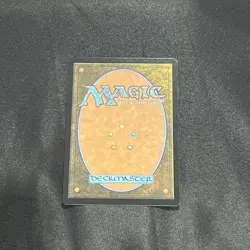 Toggo, Goblin Weaponsmith - The List Reprints (LIST)(204) - MTG - Image 2