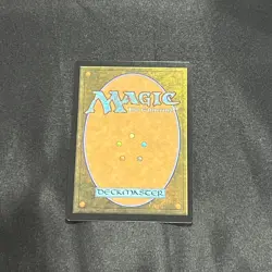 Saber Ants - The List Reprints (LIST)(267) - MTG - Image 2
