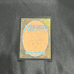 Two-Handed Axe - The List Reprints (LIST)(203) - MTG - Image 2