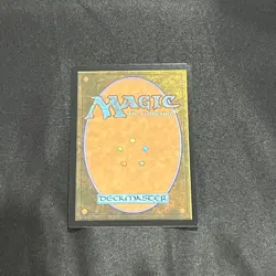 Spectral Sailor - The List Reprints (LIST)(76) - MTG - Image 2