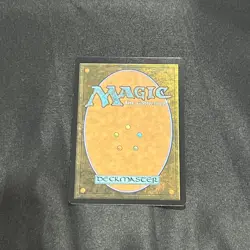 Skirge Familiar - The List Reprints (LIST)(157) - MTG - Image 2