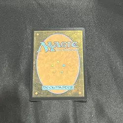 Shepherd of the Lost - The List Reprints (LIST)(34) - MTG - Image 2