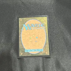 Serum Visions - The List Reprints (LIST)(129) - MTG - Image 2