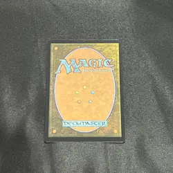 Pyrokinesis - The List Reprints (LIST)(32) - MTG - Image 2