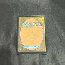 Seton's Scout - The List Reprints (LIST)(138) - MTG - Image 2