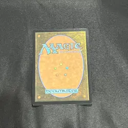 Twinblade Paladin - The List Reprints (LIST)(285) - MTG - Image 2