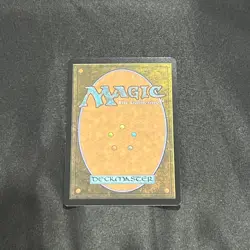 Spellshock - The List Reprints (LIST)(104) - MTG - Image 2