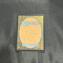 Seaside Citadel (ALA) - The List Reprints (LIST)(229) - MTG - Image 2