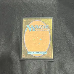 Scale Up - The List Reprints (LIST)(179) - MTG - Image 2