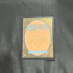 Stangg - The List Reprints (LIST)(218) - MTG - Image 2