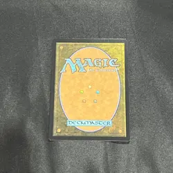 Stand Together - The List Reprints (LIST)(84) - MTG - Image 2