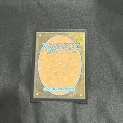 Shattered Angel - The List Reprints (LIST)(23) - MTG - Image 2