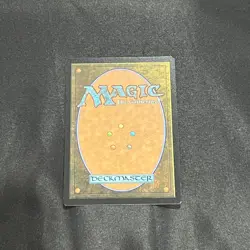 Svella, Ice Shaper - The List Reprints (LIST)(230) - MTG - Image 2