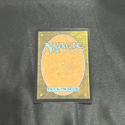 Twinferno - The List Reprints (LIST)(149) - MTG - Image 2
