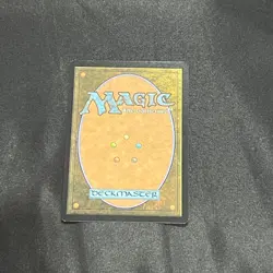 Reaper's Talisman - The List Reprints (LIST)(117) - MTG - Image 2