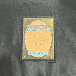 Trygon Predator - The List Reprints (LIST)(125) - MTG - Image 2