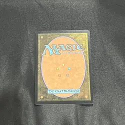 Trygon Predator - The List Reprints (LIST)(125) - MTG - Image 4