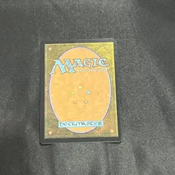 Reckless Rage - The List Reprints (LIST)(110) - MTG - Image 2