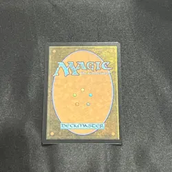 Seedguide Ash - The List Reprints (LIST)(235) - MTG - Image 2