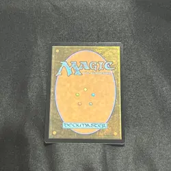 Submerge - The List Reprints (LIST)(48) - MTG - Image 2