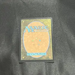 Scion of Glaciers - The List Reprints (LIST)(53) - MTG - Image 2