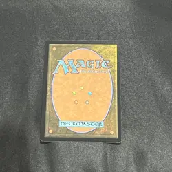 Summit Apes - The List Reprints (LIST)(114) - MTG - Image 2