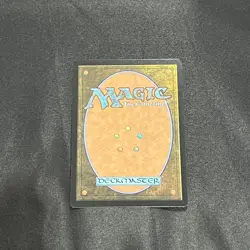 Spawning Pit - The List Reprints (LIST)(69) - MTG - Image 2