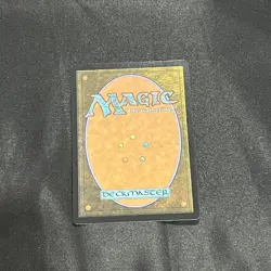 Reckless Bushwhacker - The List Reprints (LIST)(116) - MTG - Image 2