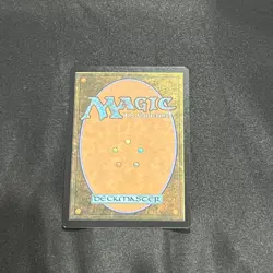 Undead Augur - The List Reprints (LIST)(112) - MTG - Image 2